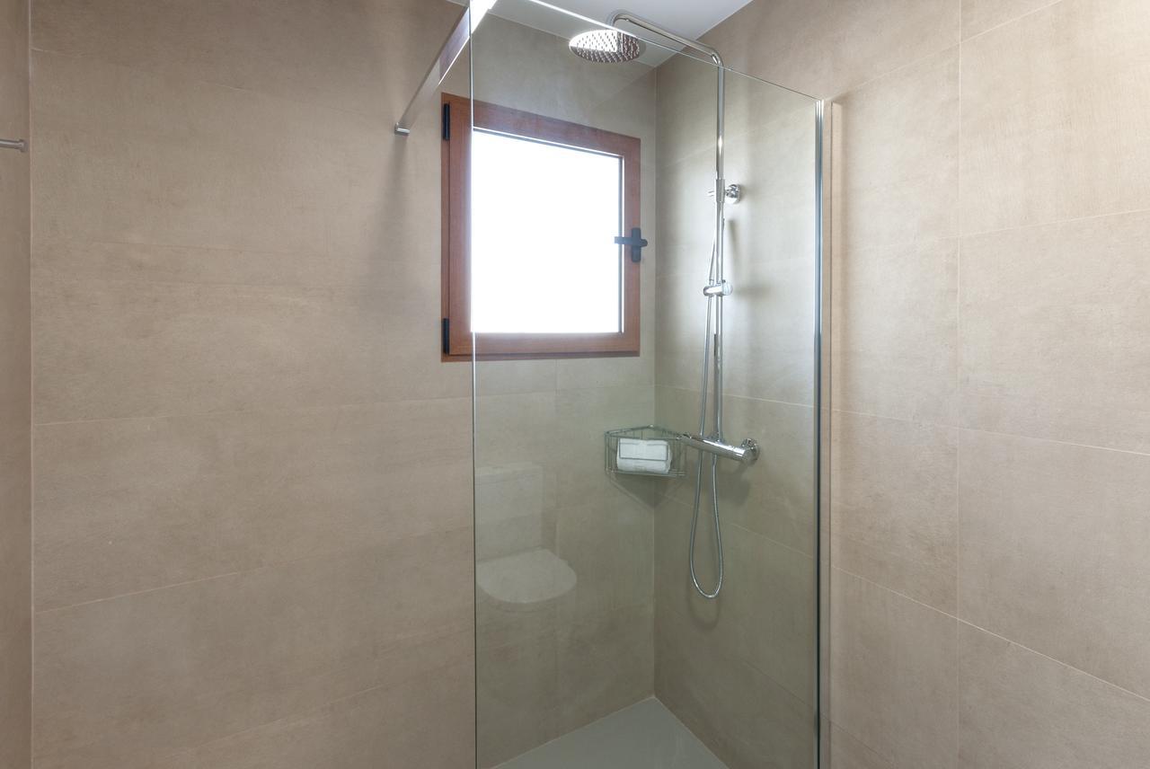 Ag Casa Del Mar Premium Apartamento Gandía Exterior foto